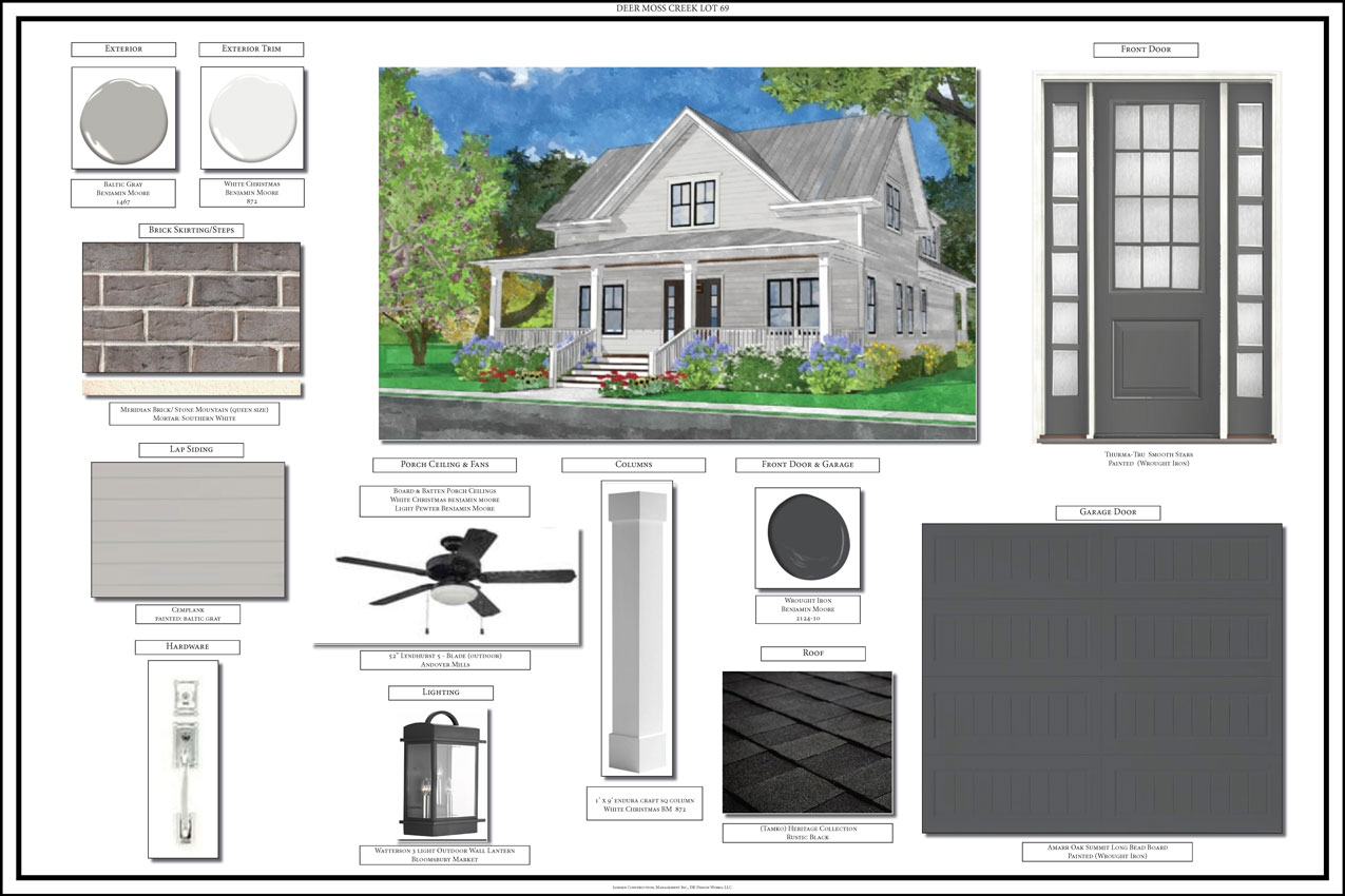 Lot-69-design-board-and-floor-plan_Page_1